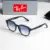 แว่น Ray-Ban RB4459D 623019
