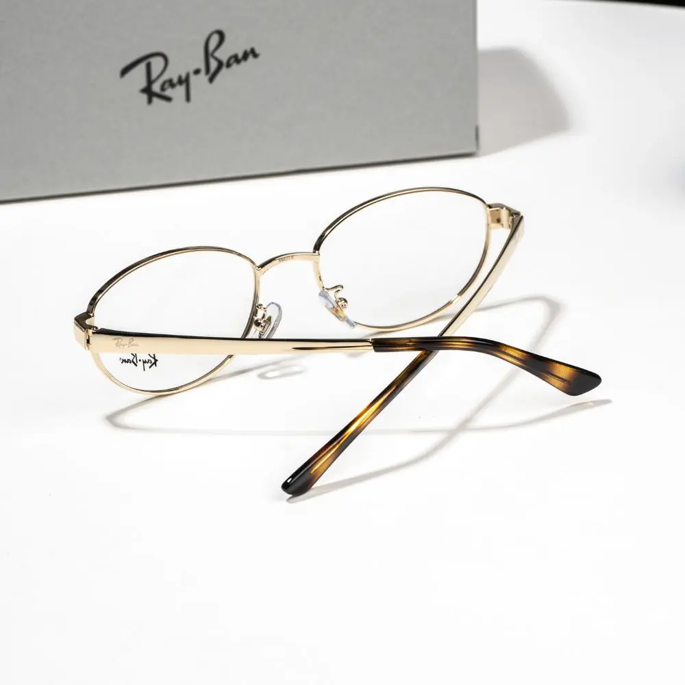 แว่น Ray-Ban RX3774VD 2993 ขา