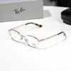 แว่น Ray-Ban RX3774VD 2993