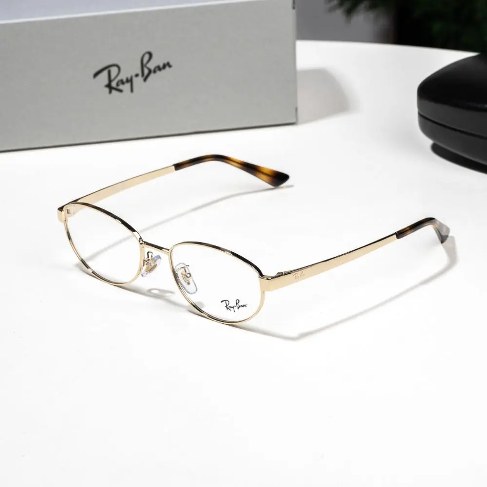 แว่น Ray-Ban RX3774VD 2993