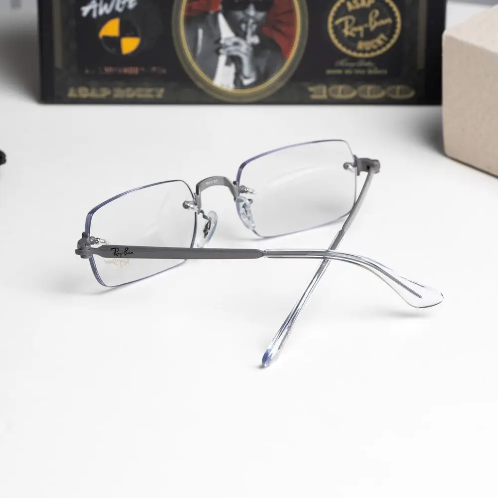 แว่น Ray-Ban RX3928V 3201 ขา