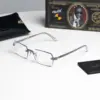 แว่น Ray-Ban RX3928V 3201