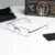 แว่น Ray-Ban RX3928V 3201