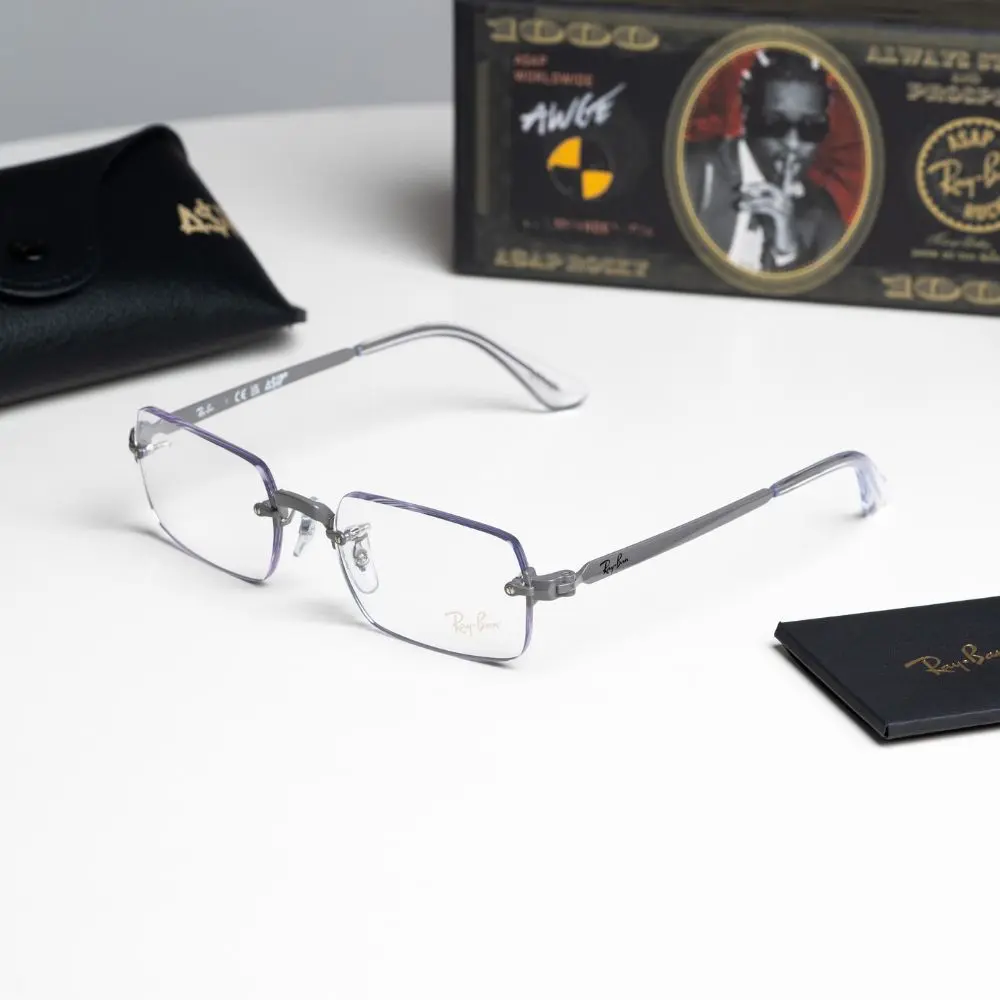 แว่น Ray-Ban RX3928V 3201