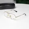 แว่น Ray-Ban RX6489 2500