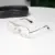 แว่น Ray-Ban RX6489 2500