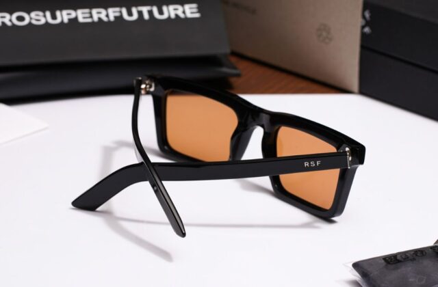 แว่น SUPER 1968 REFINED ขา