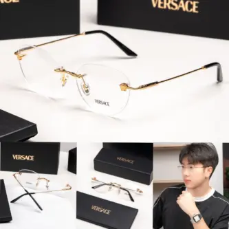 แว่น Versace VE1305 1002