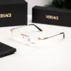 แว่น Versace VE1305 1002