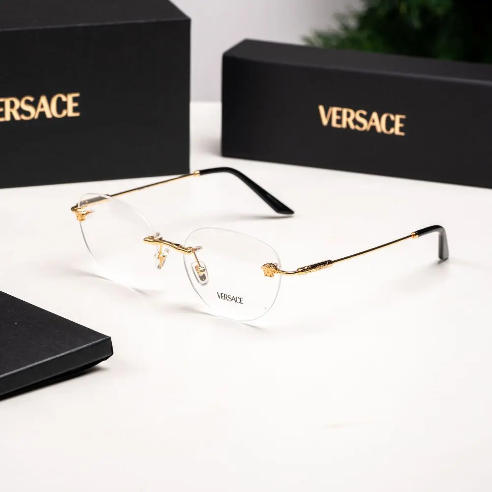 แว่น Versace VE1305 1002