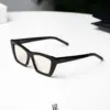 แว่น YSL 276 MICA 038