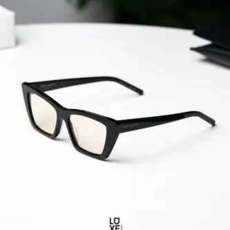 แว่น YSL 276 MICA 038