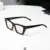 แว่น YSL 276 MICA 038