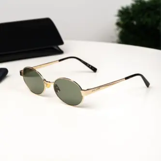 แว่น YSL 692 003