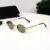 แว่น YSL 692 003