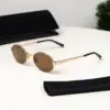 แว่น YSL 692 004