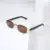 แว่น YSL 706 001