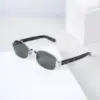 แว่น YSL 706 002