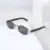 แว่น YSL 706 002