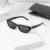 แว่น YSL M126 001