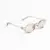 แว่น Miu Miu 52YS 1BC10F