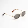 แว่น Miu Miu 52YS ZVN80Q