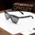 แว่น Oakley OO9284A 928415