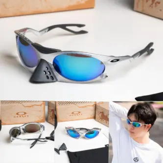 Oakley Plantaris OO9437 943713