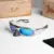Oakley Plantaris OO9437 943713