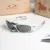 Oakley Plantaris SQ OO9529 952902