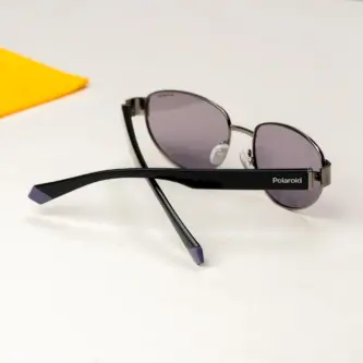 แว่น Polaroid PLD 6123/S YY5KL ขา