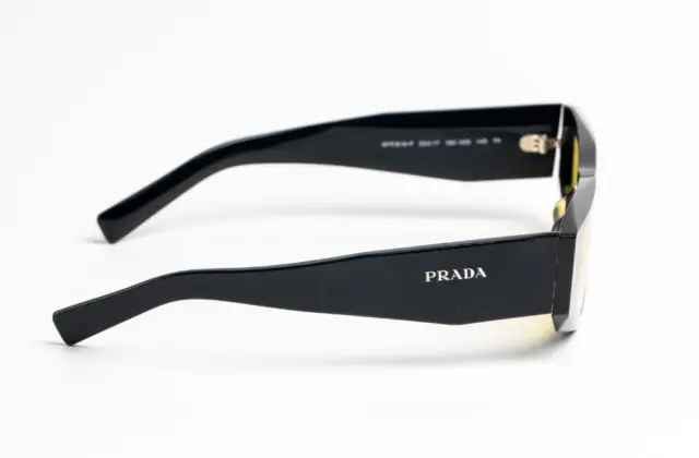 แว่น Prada PR B19SF 16K455 ขา