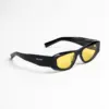 แว่น Prada PR B19SF 16K455