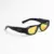 แว่น Prada PR B19SF 16K455