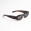 แว่น Prada PR B19SF 17N06B