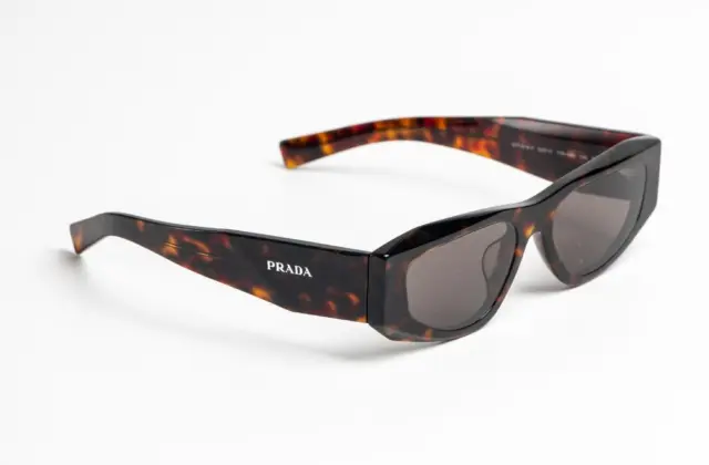 แว่น Prada PR B19SF 17N06B