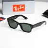 แว่น Ray-Ban RB0832SF 601/58