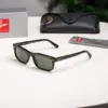 แว่น Ray-Ban RB2224F 710/31
