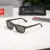แว่น Ray-Ban RB2224F 710/31