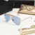 แว่น Ray-Ban RB3138M 001/72