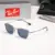 แว่น Ray-Ban RB3783 003/80