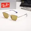 แว่น Ray-Ban RB3783 9213/2
