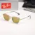 แว่น Ray-Ban RB3783 9213/2