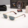 แว่น Ray-Ban RB3927 001/R5