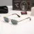 แว่น Ray-Ban RB3927 001/R5
