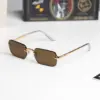 แว่น Ray-Ban RB3928 001/73