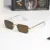 แว่น Ray-Ban RB3928 001/73