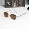 แว่น Ray-Ban RB3929 001/73