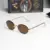 แว่น Ray-Ban RB3929 001/73