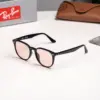 แว่น Ray-Ban RB4259F 601/5